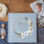 Personalised Hen Party Photo Album, Keepsake Gift, thumbnail 3 of 4