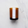 Ask Your Mother Scented Eco Soy Wax Candle, thumbnail 7 of 7
