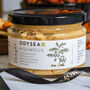 The Ultimate Best Man Gift Hamper, thumbnail 12 of 12