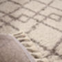 Origins Casablanca Rug, thumbnail 5 of 9