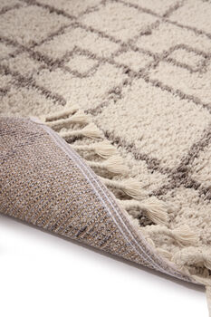 Origins Casablanca Rug, 5 of 9
