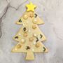 Christmas Tree Decorating Kit, thumbnail 2 of 4