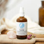 Love Organic Aromatherapy Room + Linen Mist, thumbnail 3 of 7