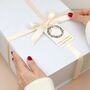 Enjoy The Magic Relaxing Pamper Christmas Gift Box, thumbnail 6 of 6