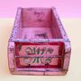 Pink Indian Brick Mould, thumbnail 10 of 12