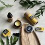 Grooming Stocking Filler Gift For Men Natural Beard Oil, thumbnail 2 of 6