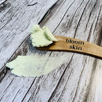 Bloom Skin Baby And Child Balm, 3 of 4