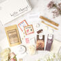 'A Little Box Of Love' Cosy Care Package Gift, thumbnail 2 of 11