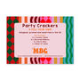 Multipack Christmas Crackers, thumbnail 2 of 10
