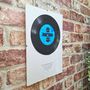 Personalised Real Vinyl Record Song, thumbnail 11 of 12