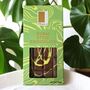 Dubai Chocolate Bar, 100g, thumbnail 1 of 3