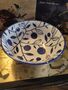 Kintsugi Rice Bowl, thumbnail 1 of 3