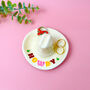 Cowboy Hat Trinket Tray, Jewellery Dish And Catchall Tray, thumbnail 7 of 9