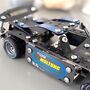 Make Your Own Track Car Construction Set, thumbnail 3 of 9