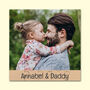 Personalised Kid's Photo Jigsaw Puzzle, thumbnail 2 of 3