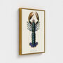 Rock The Lobster Art, thumbnail 4 of 7