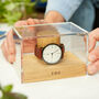 Personalised Watch Stand Gift For Grandad, thumbnail 10 of 12