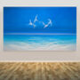Ocean Magicians, thumbnail 1 of 10