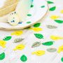 Little Chick Easter Table Confetti, thumbnail 3 of 3