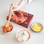 Kimchi Making Kit, thumbnail 2 of 6