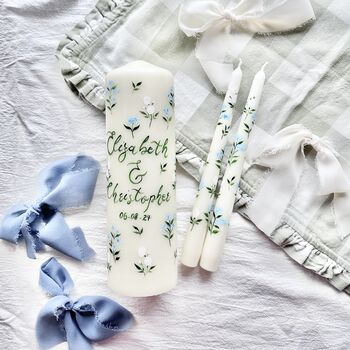 image of the product related to this review