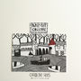 Personalised Limited Edition Paper Cut Walk Together, thumbnail 8 of 8