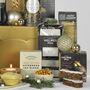 Winter Warmer Christmas Gift Hamper, thumbnail 4 of 4