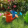 Children's Watering Can, thumbnail 4 of 4
