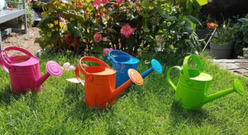 Children's Watering Can, 4 of 4