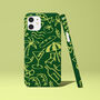 Summer Time Phone Case Durable iPhone Samsung Mobile Cover, thumbnail 10 of 10