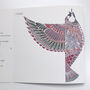 Pop Up Bird Decoration Kit, thumbnail 6 of 12