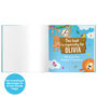 Personalised Story Book, thumbnail 7 of 10
