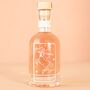 100ml Star Sign Strawberry Gin, thumbnail 11 of 12