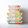 New Parent Meal Bundle, thumbnail 1 of 5