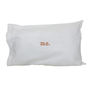 Personalised Pillow Case Set, thumbnail 7 of 8