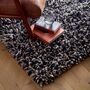 Origin Rocks Shaggy Rug, thumbnail 12 of 12