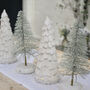 Alpine Tree Decoration, thumbnail 2 of 9