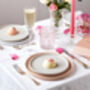 Valentine's Marshmallow Teacakes, thumbnail 4 of 4