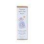 Papaya And The Moon Organic Children's Sleep Spray 50ml, thumbnail 4 of 5