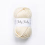 Dreamy Lullaby Cheeky Chunky Merino Yarn Eight Pack, thumbnail 9 of 9