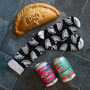 The Dad's Night In Hamper, thumbnail 1 of 3
