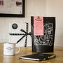 Working From Home Coffee Gift Set, thumbnail 1 of 6