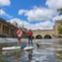 Paddleboard Experience In Bath, thumbnail 4 of 12