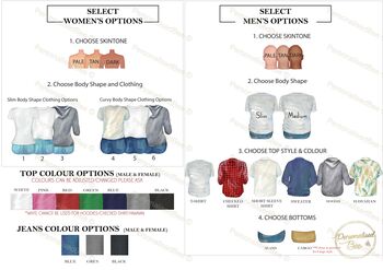 Personalised “Our Family” Acrylic Plaque With Couple And Pet, 2 of 11