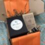 Personalised 30th 1993 Birthday Milestone Candle, thumbnail 8 of 11