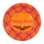 Pink And Orange Diwali Party In A Box Decorations, thumbnail 3 of 12