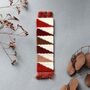 Handwoven Bookmark, thumbnail 8 of 11