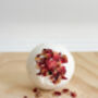 The Therapeutic Bath Bomb, thumbnail 2 of 4