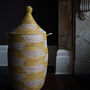 Extra Large Alibaba, thumbnail 4 of 7