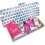 You're A Star! Letterbox Hamper, thumbnail 4 of 4